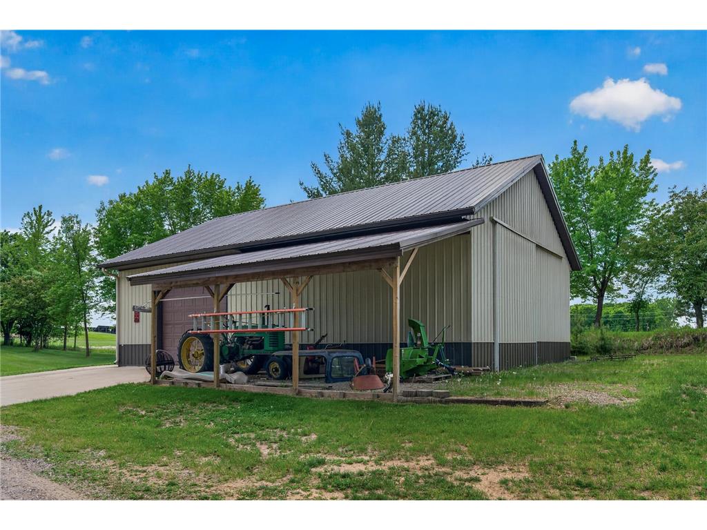12965 243rd Avenue NW Zimmerman MN 55398 7086306 image49