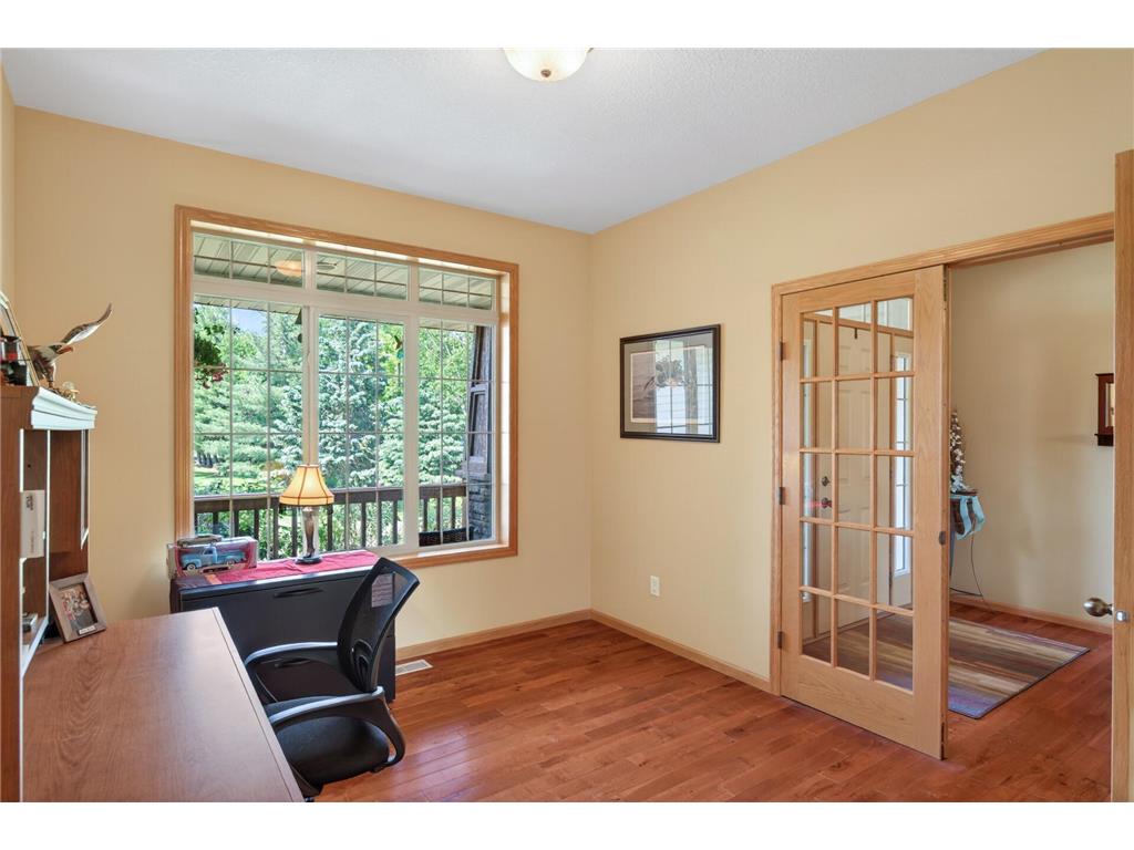 12965 243rd Avenue NW Zimmerman MN 55398 7086306 image5