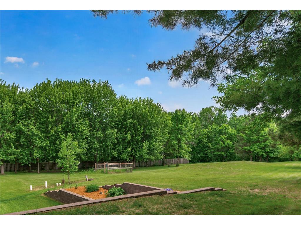 12965 243rd Avenue NW Zimmerman MN 55398 7086306 image50