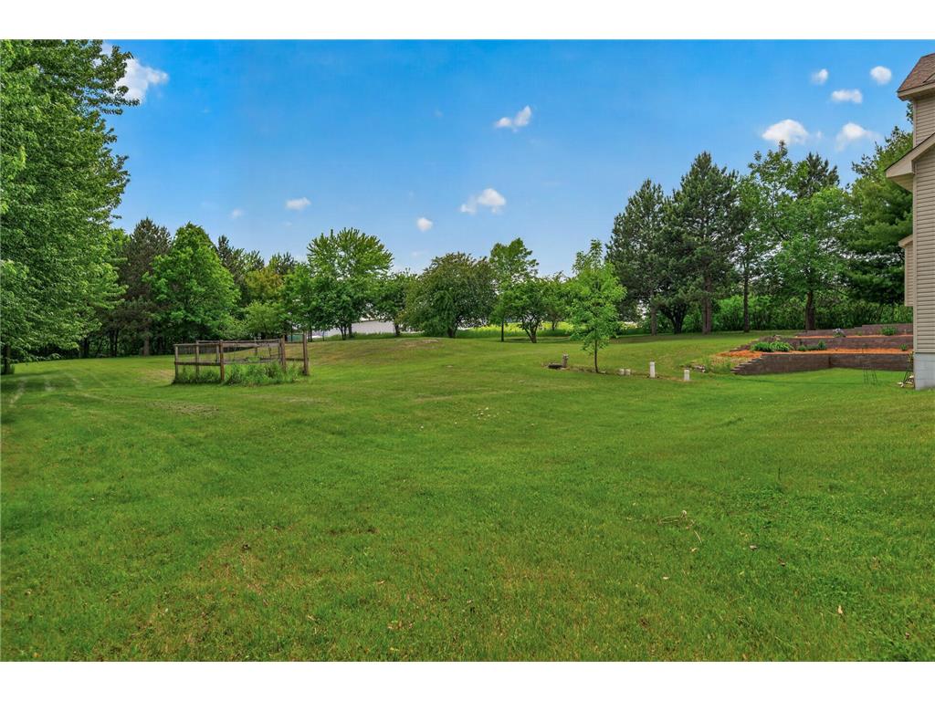 12965 243rd Avenue NW Zimmerman MN 55398 7086306 image51