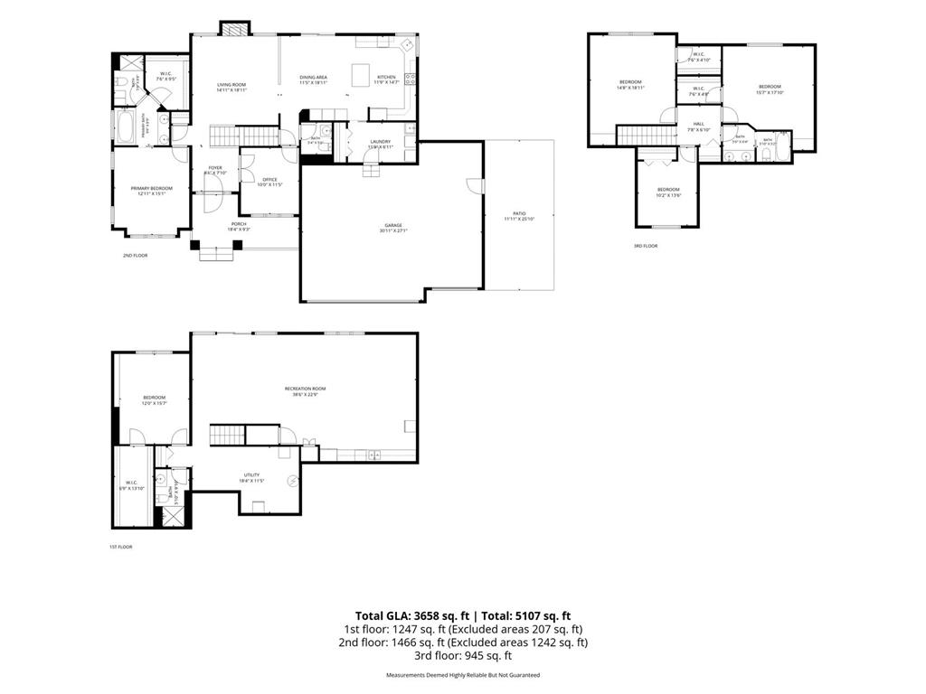 12965 243rd Avenue NW Zimmerman MN 55398 7086306 image52