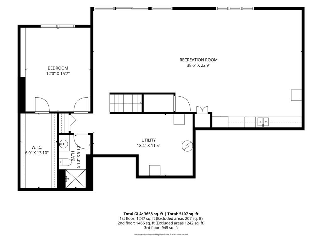 12965 243rd Avenue NW Zimmerman MN 55398 7086306 image53