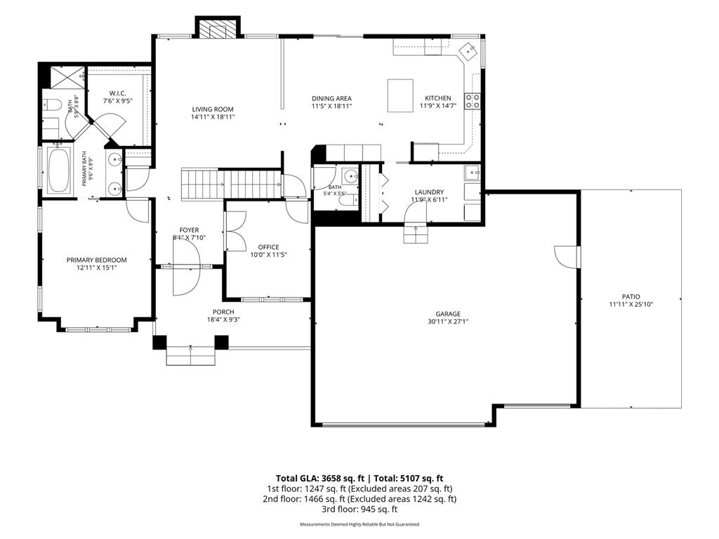 12965 243rd Avenue NW Zimmerman MN 55398 7086306 image54