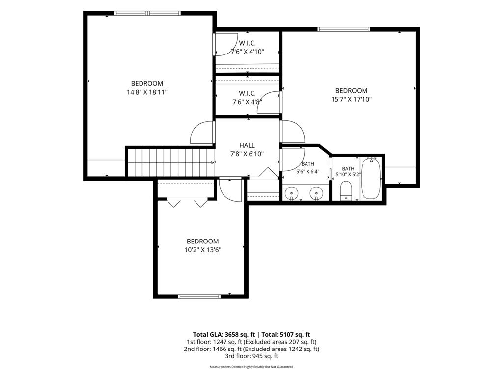 12965 243rd Avenue NW Zimmerman MN 55398 7086306 image55