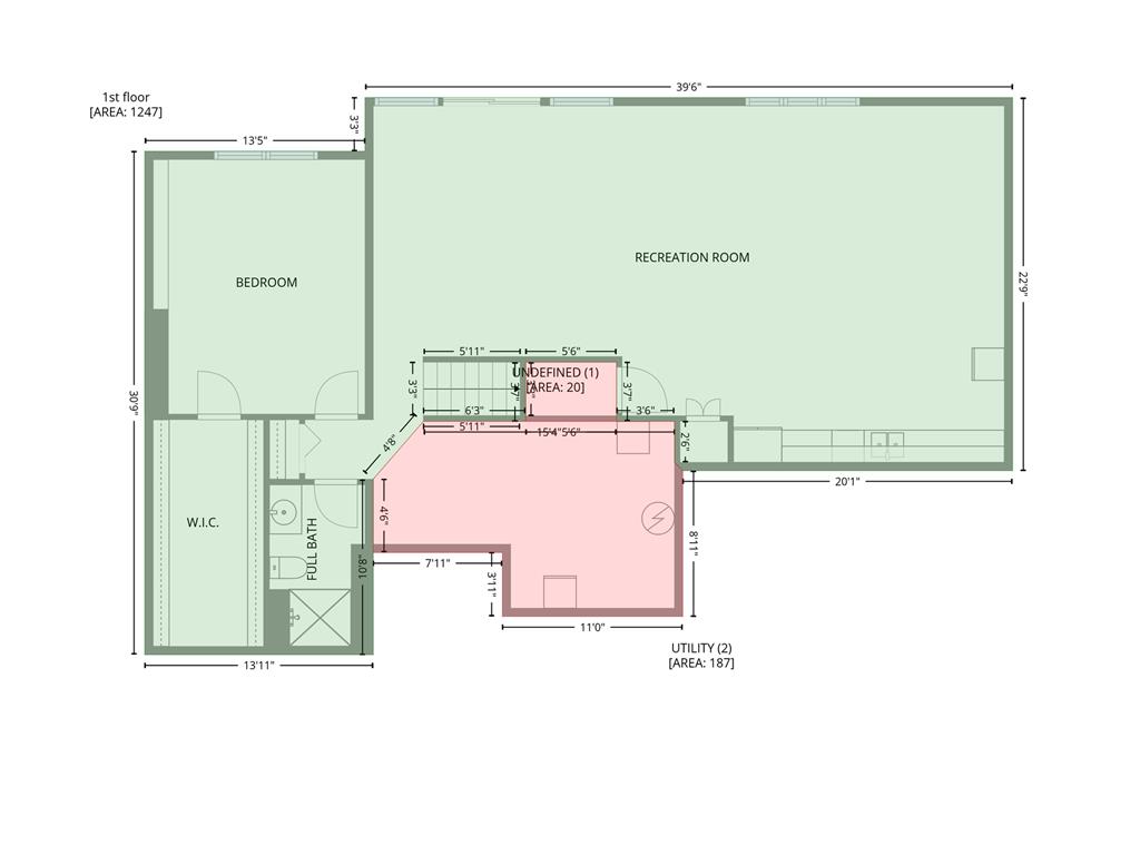 12965 243rd Avenue NW Zimmerman MN 55398 7086306 image56