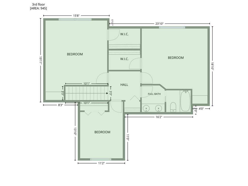 12965 243rd Avenue NW Zimmerman MN 55398 7086306 image58