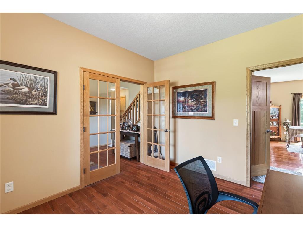 12965 243rd Avenue NW Zimmerman MN 55398 7086306 image6