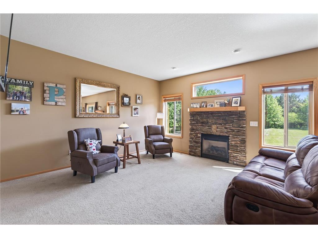 12965 243rd Avenue NW Zimmerman MN 55398 7086306 image7