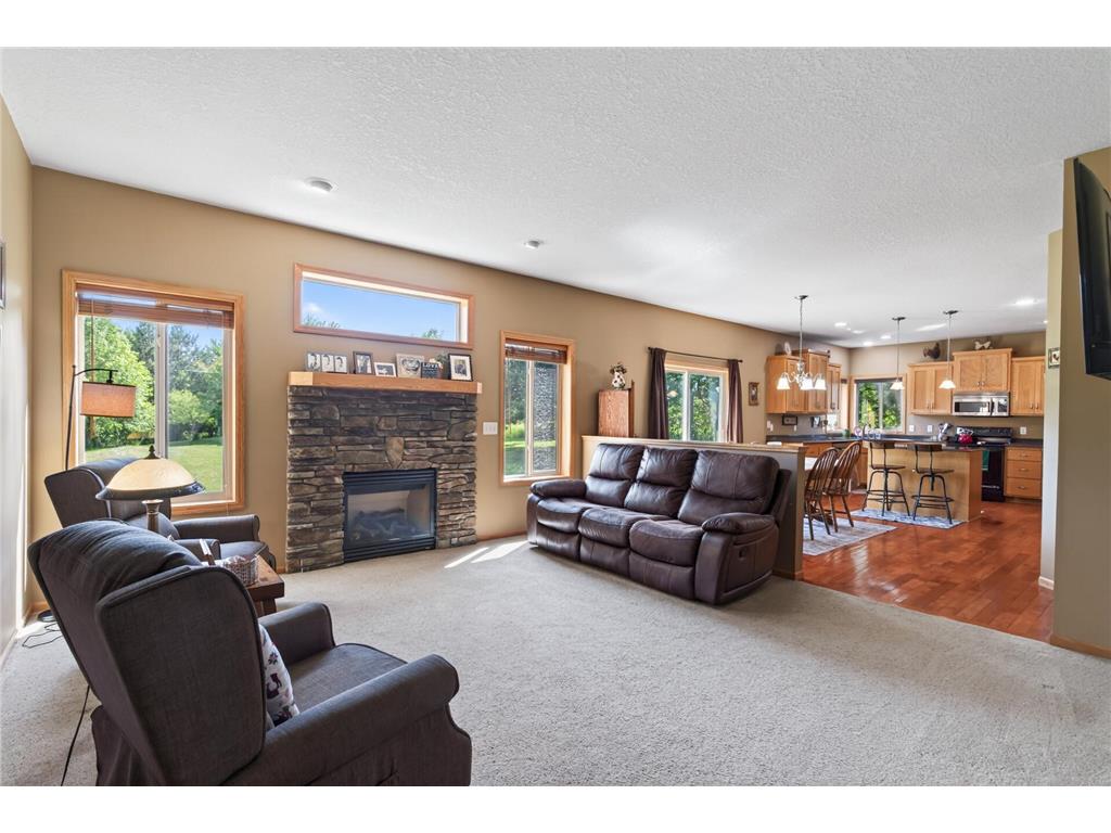 12965 243rd Avenue NW Zimmerman MN 55398 7086306 image8