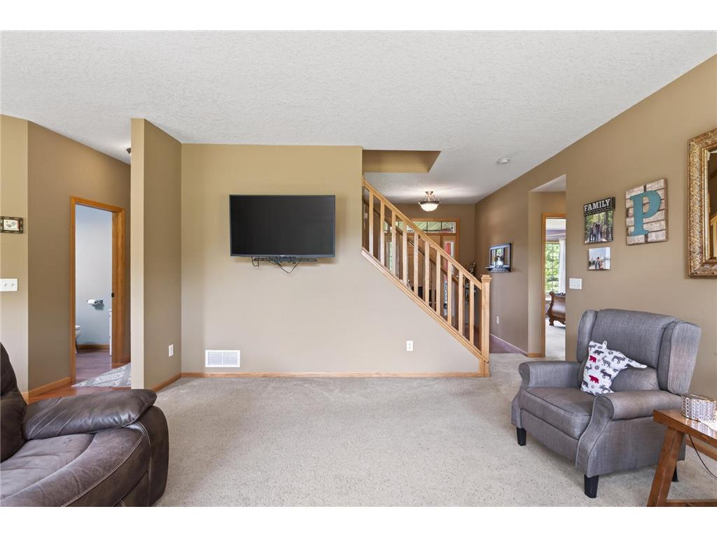 12965 243rd Avenue NW Zimmerman MN 55398 7086306 image9