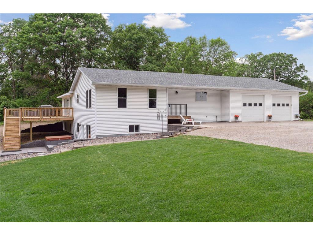 12965 269th Avenue NW Livonia Twp MN 55398 6382573 image1