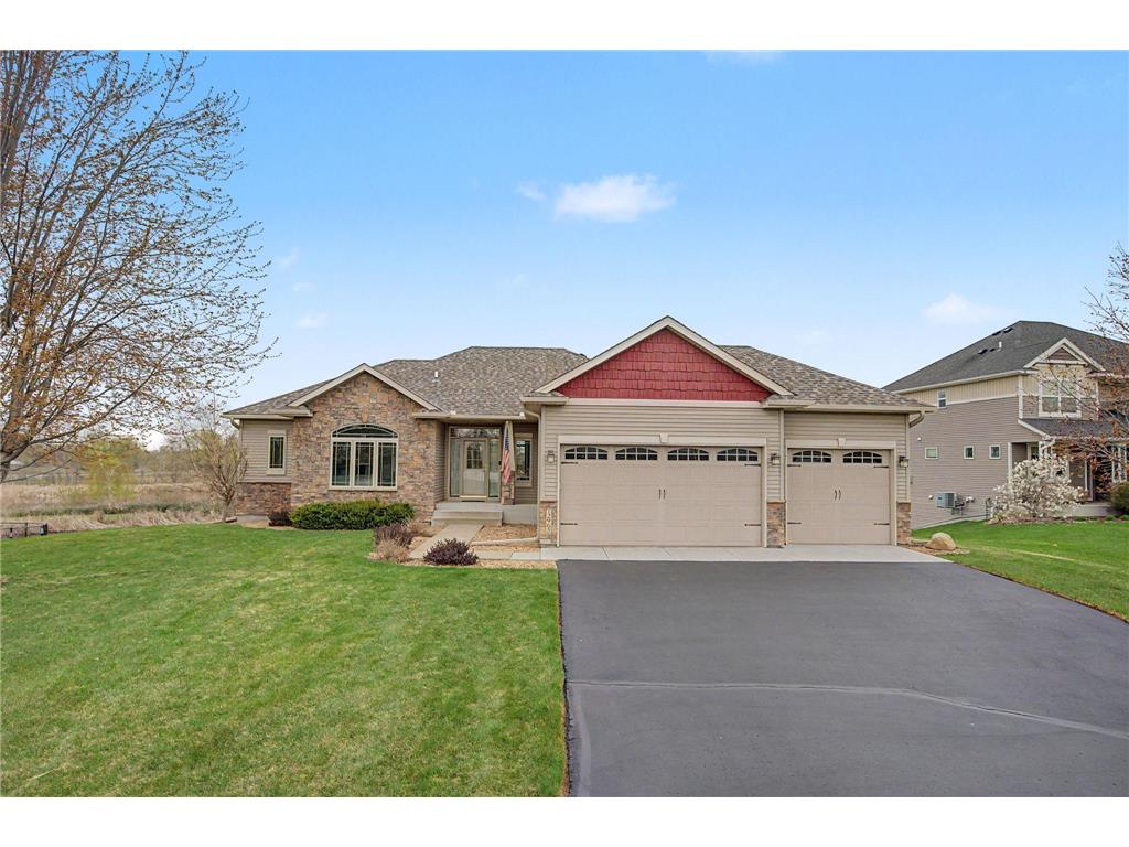 12965 Breckenridge Lane Rogers MN 55374 7061709 image1