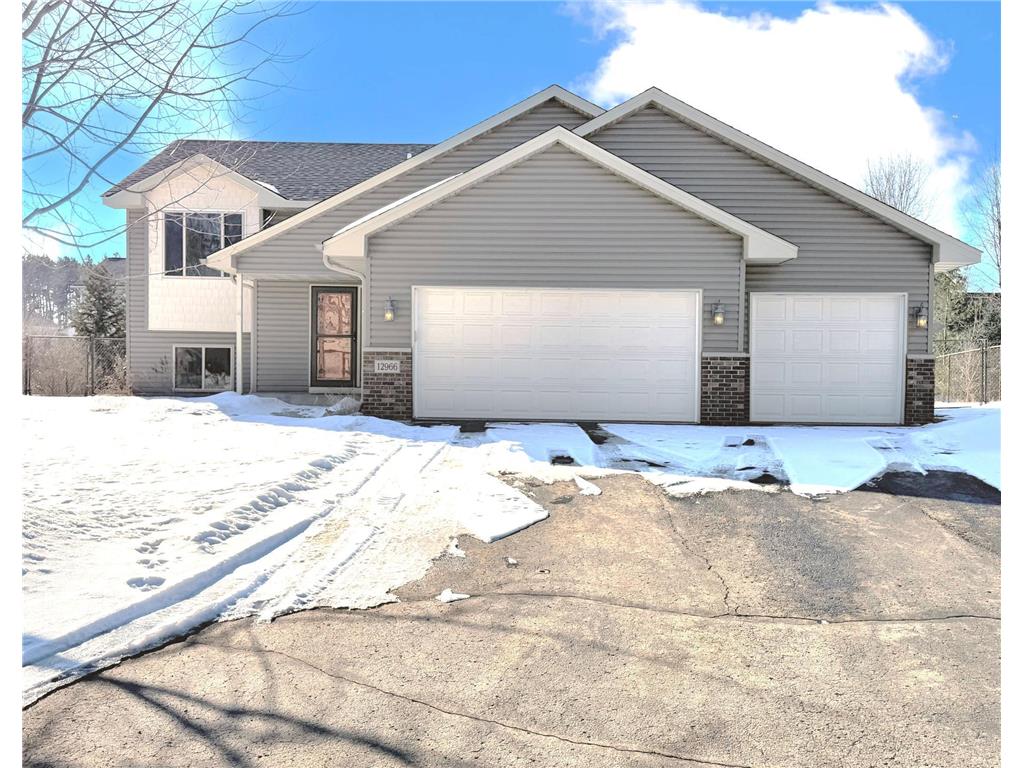 12966 8th Avenue S Zimmerman MN 55398 7017704 image1