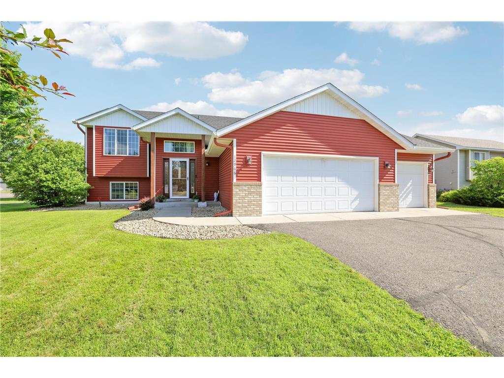 12966 Carole Drive Becker MN 55308 6730747 image1