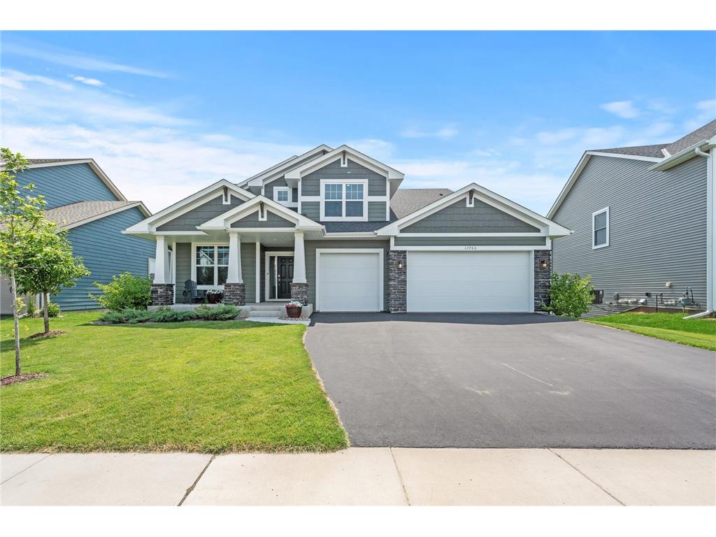 12966 Jewell Circle NE Blaine MN 55449 6406540 image1