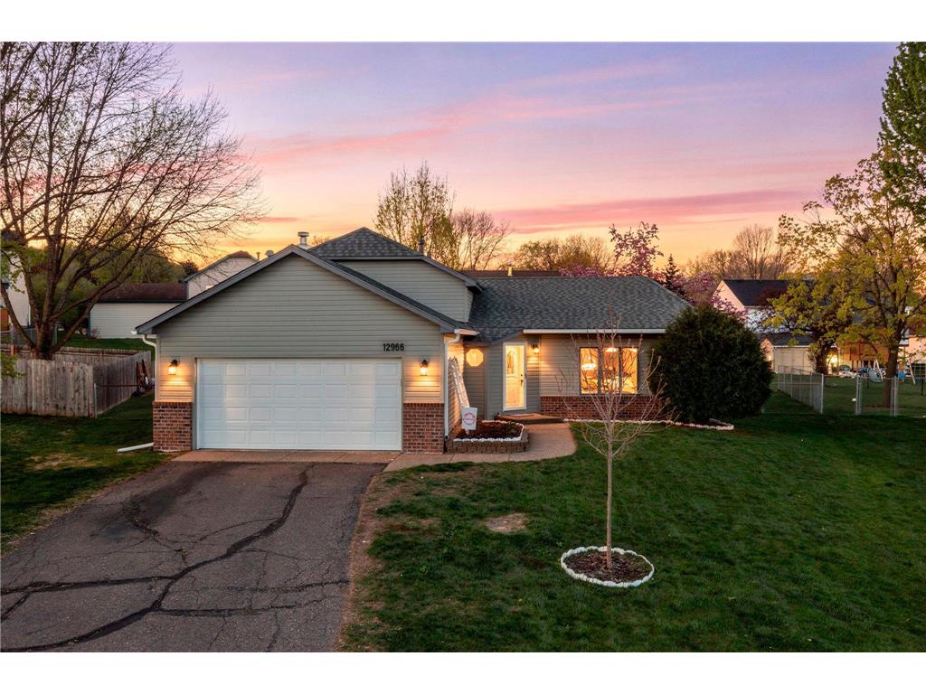 12966 Morgan Place Burnsville MN 55337 7060988 image1