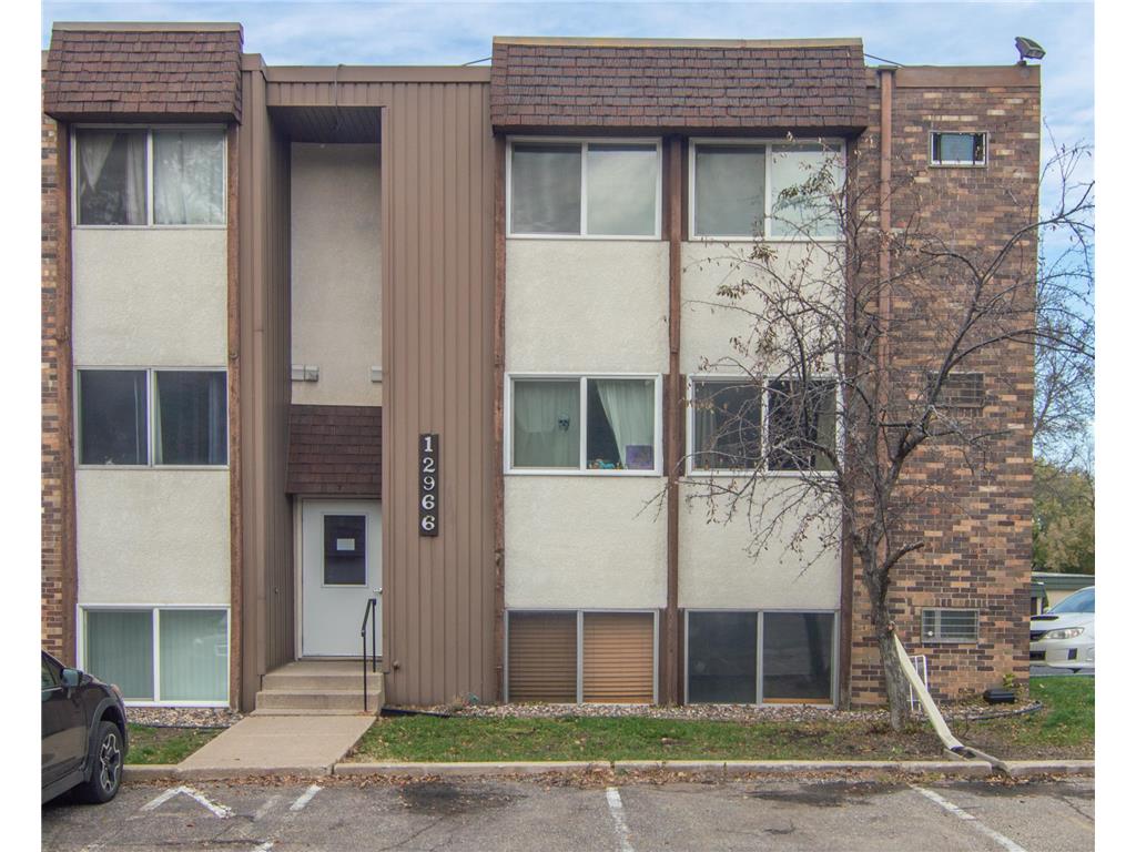 12966 Nicollet Avenue #101 Burnsville MN 55337 6455172 image1