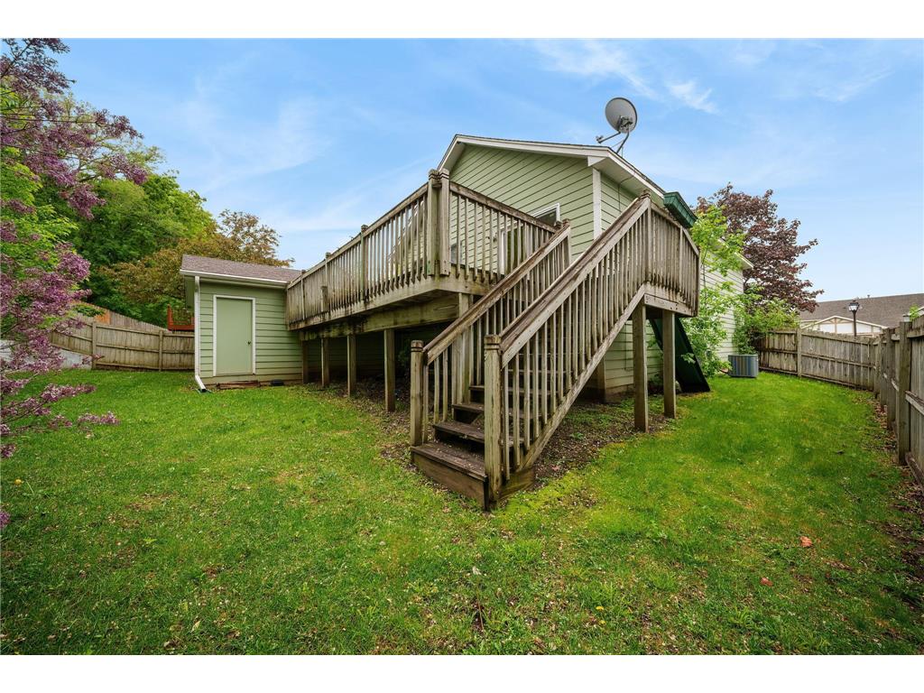 12967 Eagle Bluff Drive Burnsville MN 55337 7014818 image10