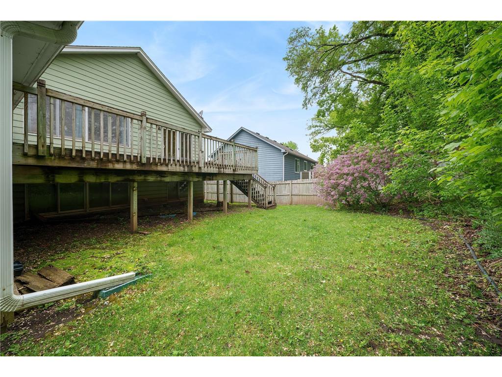 12967 Eagle Bluff Drive Burnsville MN 55337 7014818 image11