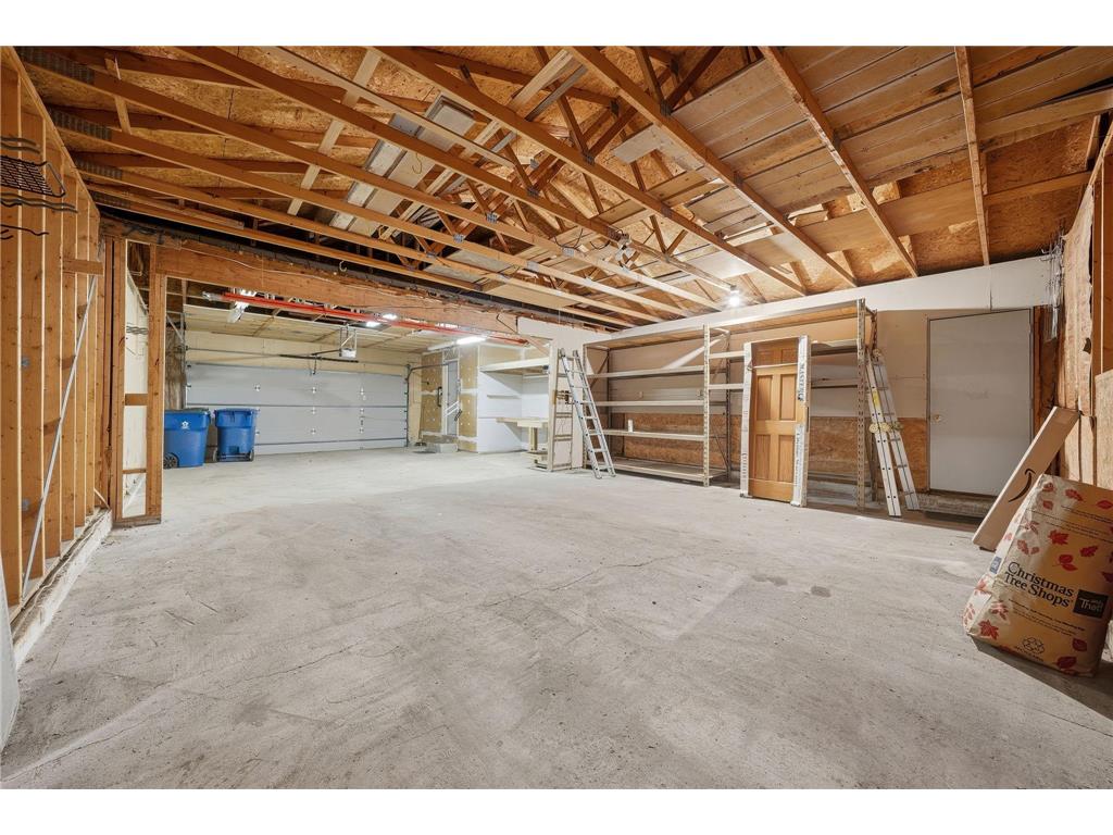 12967 Eagle Bluff Drive Burnsville MN 55337 7014818 image13