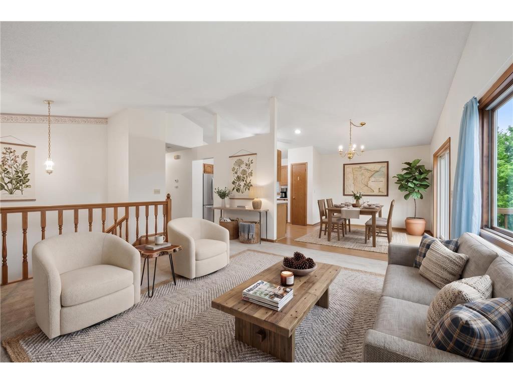 12967 Eagle Bluff Drive Burnsville MN 55337 7014818 image3
