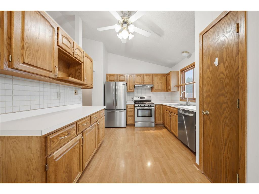 12967 Eagle Bluff Drive Burnsville MN 55337 7014818 image4