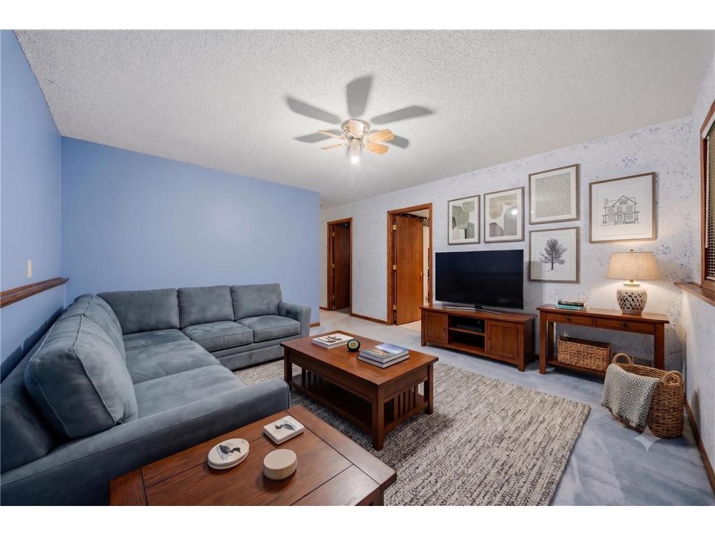 12967 Eagle Bluff Drive Burnsville MN 55337 7014818 image7