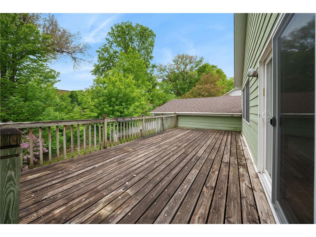 12967 Eagle Bluff Drive Burnsville MN 55337 7014818 image8