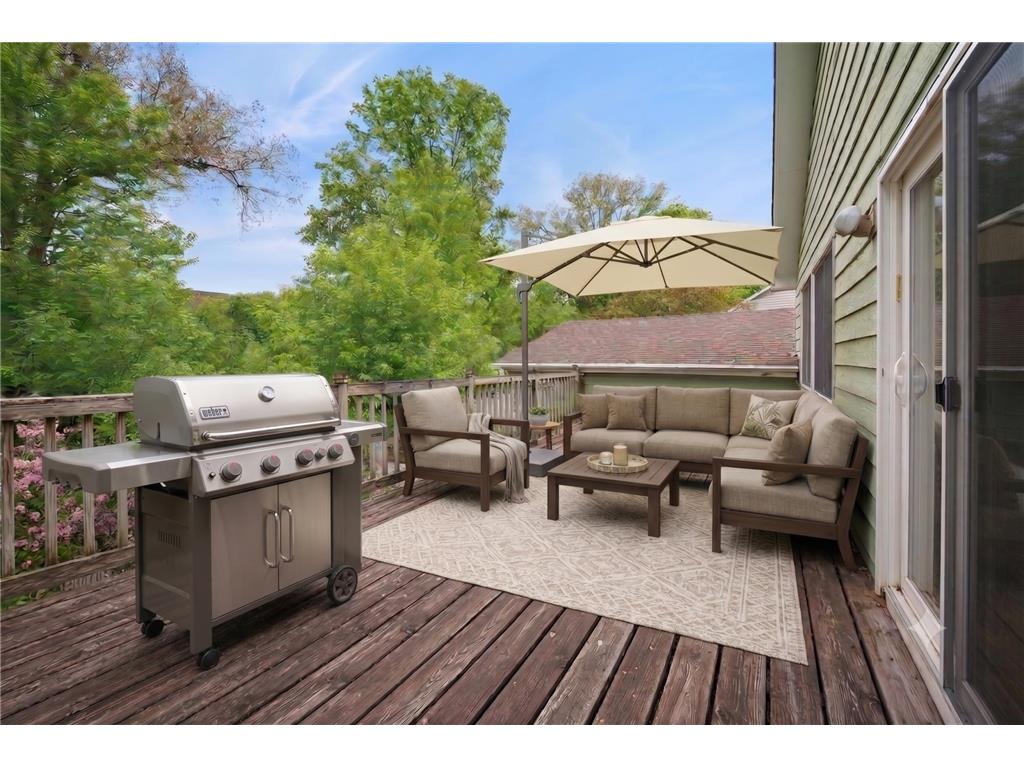 12967 Eagle Bluff Drive Burnsville MN 55337 7014818 image9
