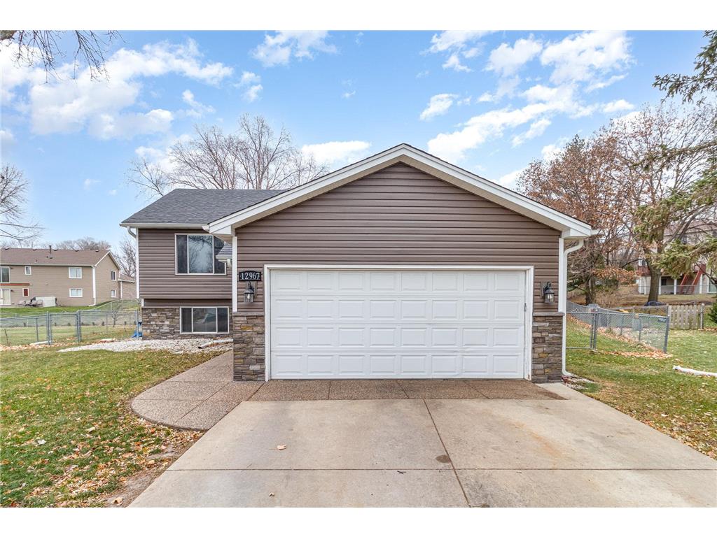 12967 Morgan Place Burnsville MN 55337 6464601 image1