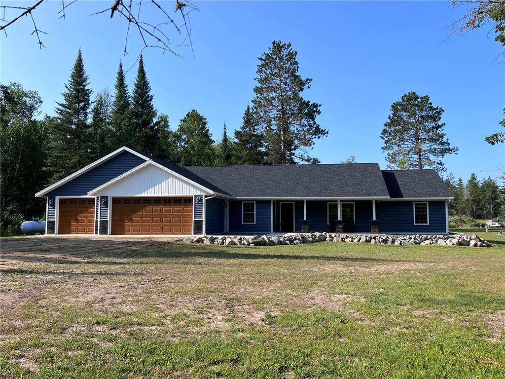 12968 Edgewater Road NW Bemidji MN 56601 6405860 image1