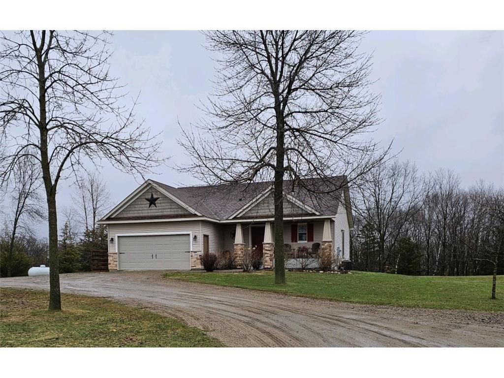 12968 Gowan Avenue NW Silver Creek Twp MN 55358 6341171 image1