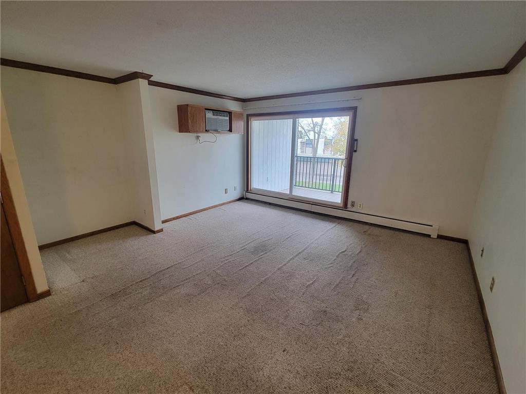 12968 Nicollet Avenue #202 Burnsville MN 55337 6458735 image1