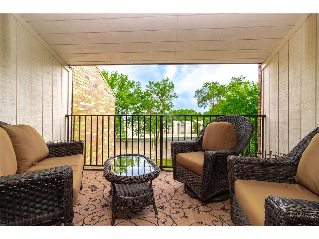 12968 Nicollet Avenue #301 Burnsville MN 55337 6389203 image1