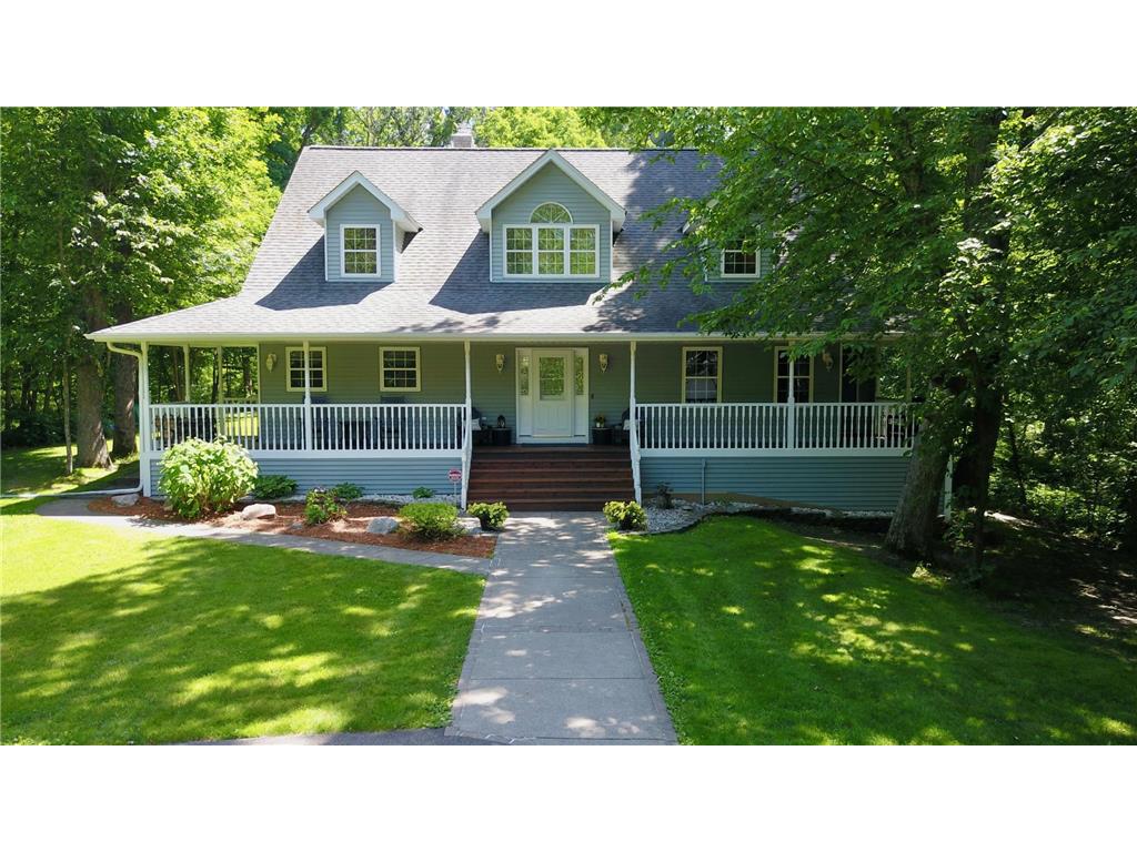 1297 119th Street NW Silver Creek Twp MN 55362 6549696 image1