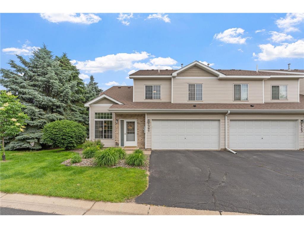 1297 124th Avenue NE Blaine MN 55434 6725642 image1