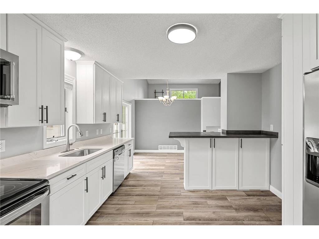 1297 142nd Avenue NW Andover MN 55304 6724425 image1