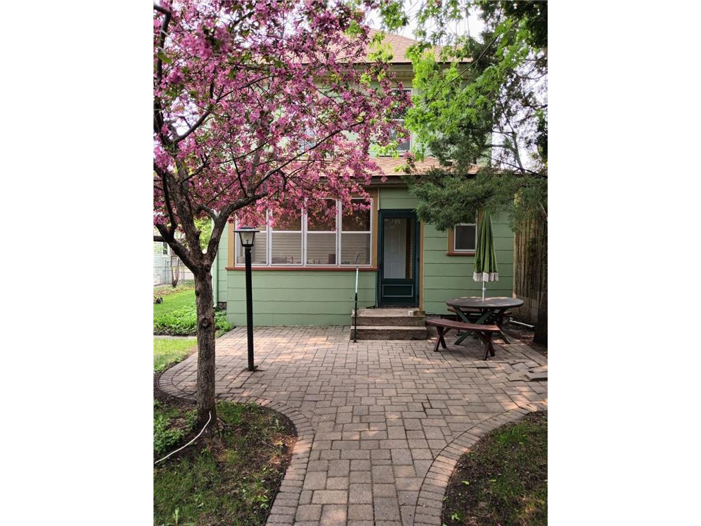 1297 7th Street W Saint Paul MN 55102 6618314 image1