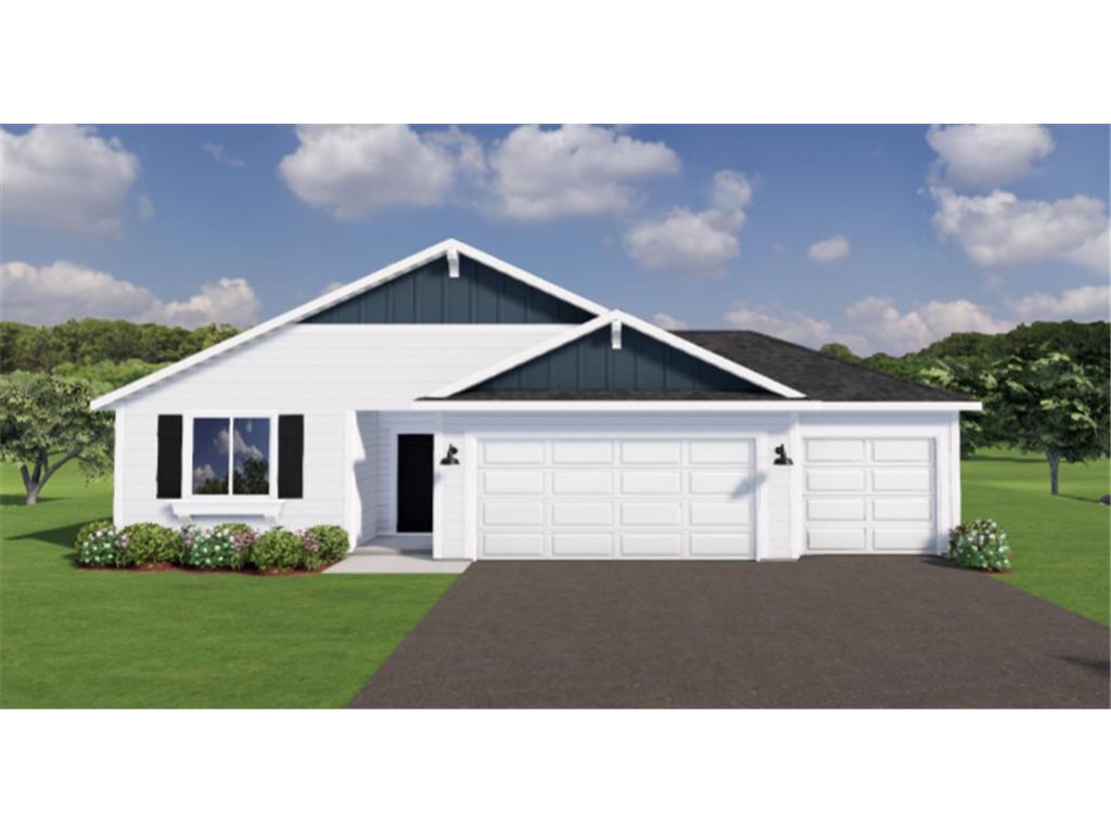 1297 Compton Avenue River Falls WI 54022 6529750 image1