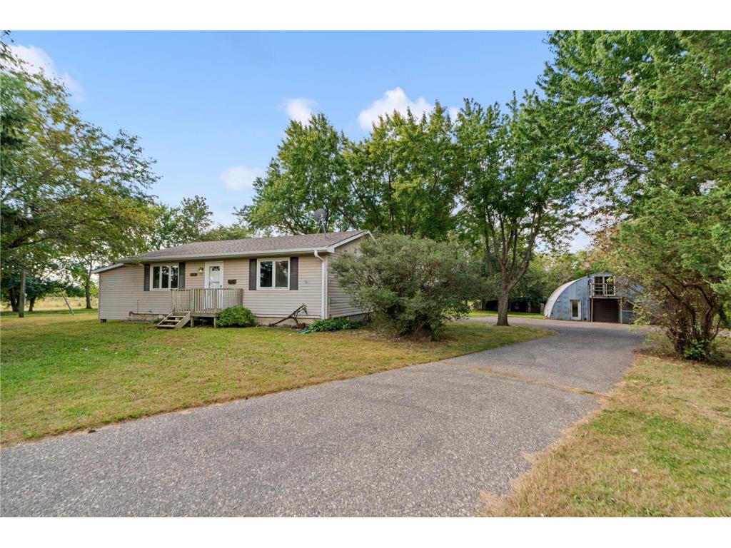 1297 County Road 6 SW Howard Lake MN 55349 6619487 image1