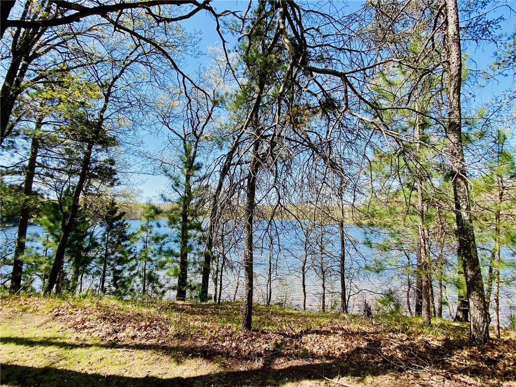 1297 Dock Lake Road Rusk Twp WI 54801 - Bass Lake 7075409 image16
