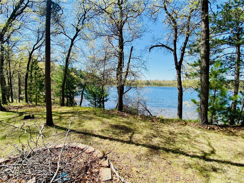 1297 Dock Lake Road Rusk Twp WI 54801 - Bass Lake 7075409 image19