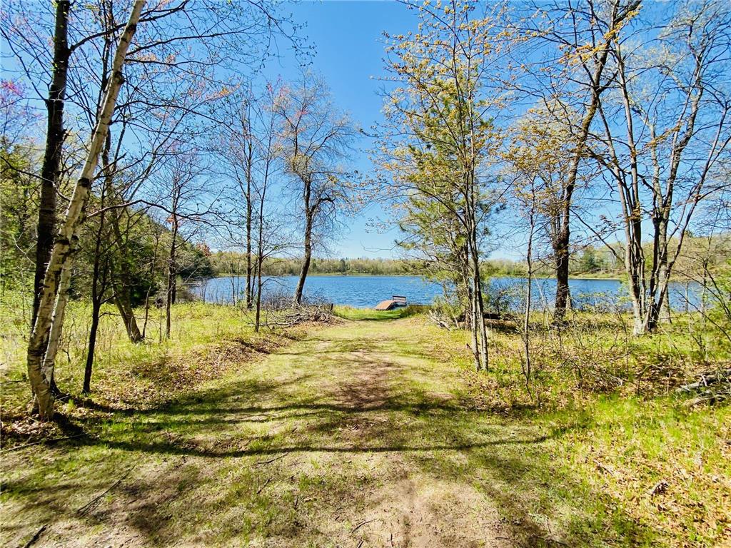 1297 Dock Lake Road Rusk Twp WI 54801 - Bass Lake 7075409 image21