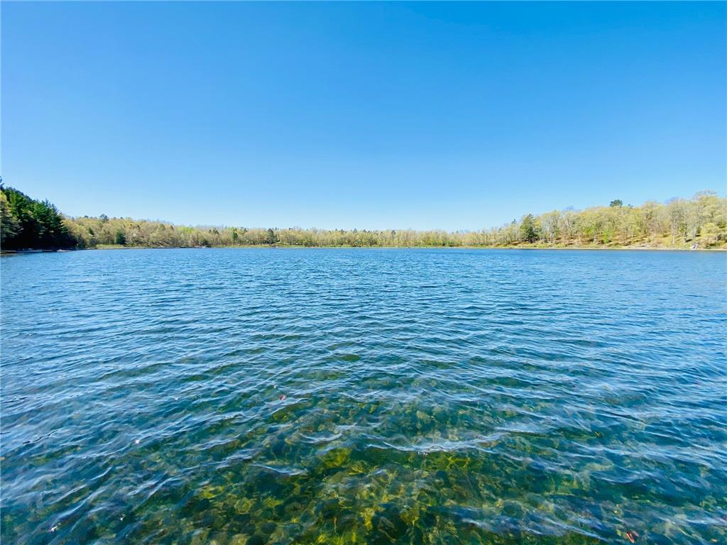 1297 Dock Lake Road Rusk Twp WI 54801 - Bass Lake 7075409 image22