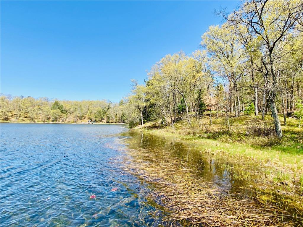 1297 Dock Lake Road Rusk Twp WI 54801 - Bass Lake 7075409 image23