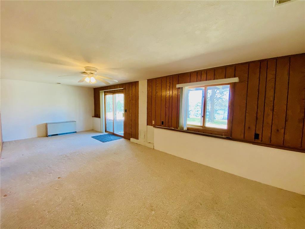 1297 Dock Lake Road Rusk Twp WI 54801 - Bass Lake 7075409 image43