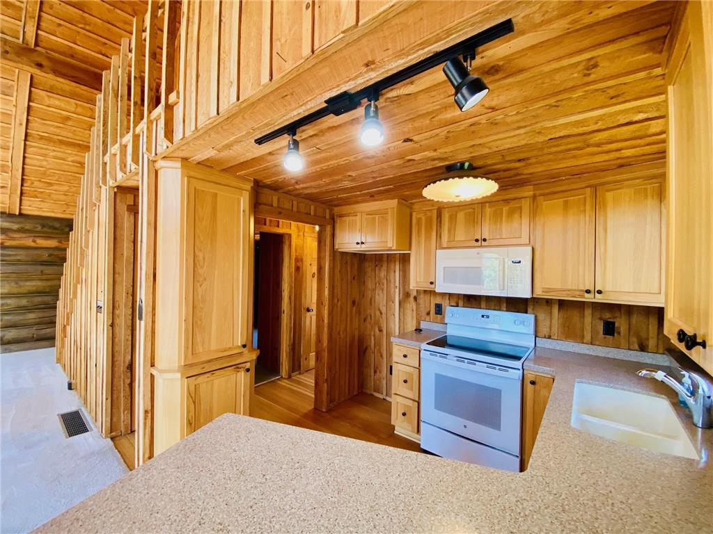 1297 Dock Lake Road Rusk Twp WI 54801 - Bass Lake 7075409 image8