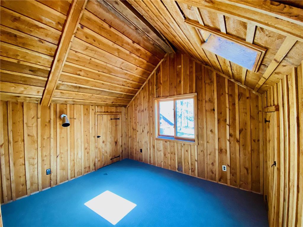 1297 Dock Lake Road Rusk Twp WI 54801 - Bass Lake 7075409 image9