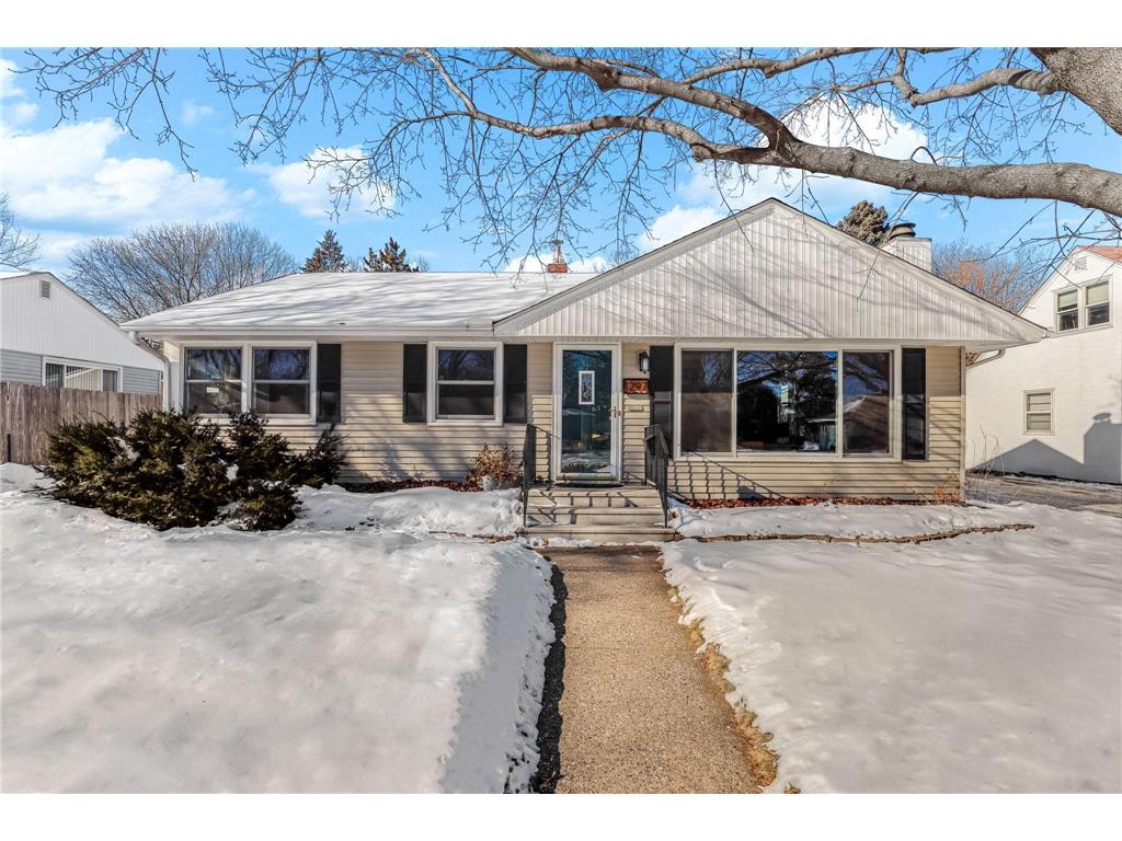 1297 Hall Avenue West Saint Paul MN 55118 7015932 image1