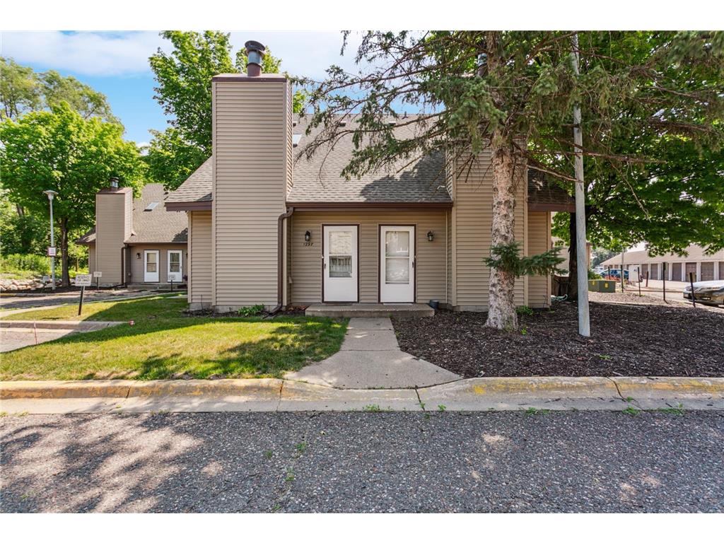 1297 Northdale Boulevard NW Coon Rapids MN 55448 6568583 image1